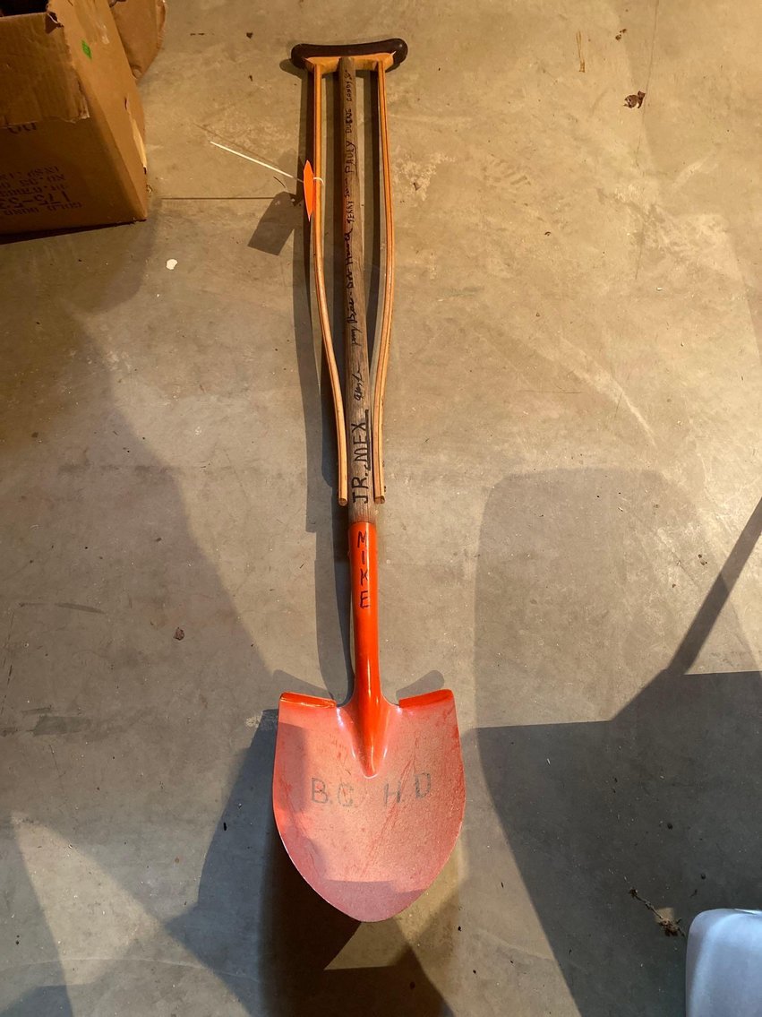 Image for Furniture, collectibles, household-Hazelwood Ln