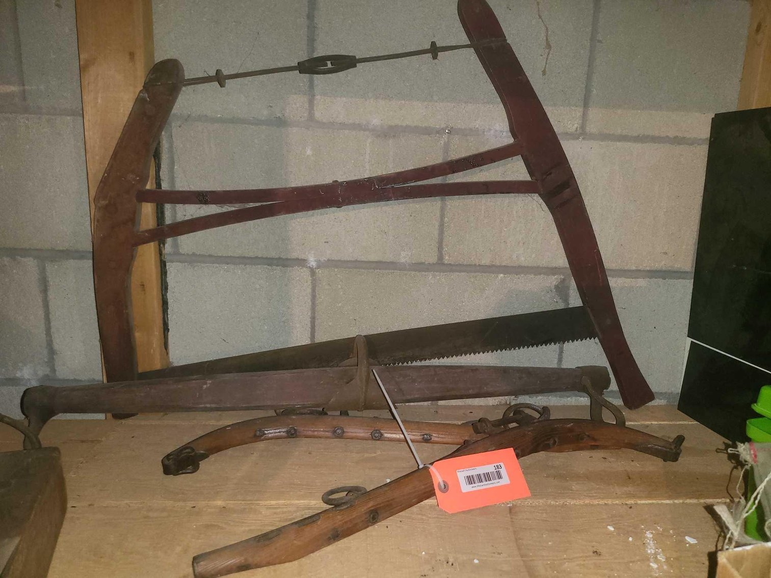 Image for Furniture, collectibles, household-Hazelwood Ln