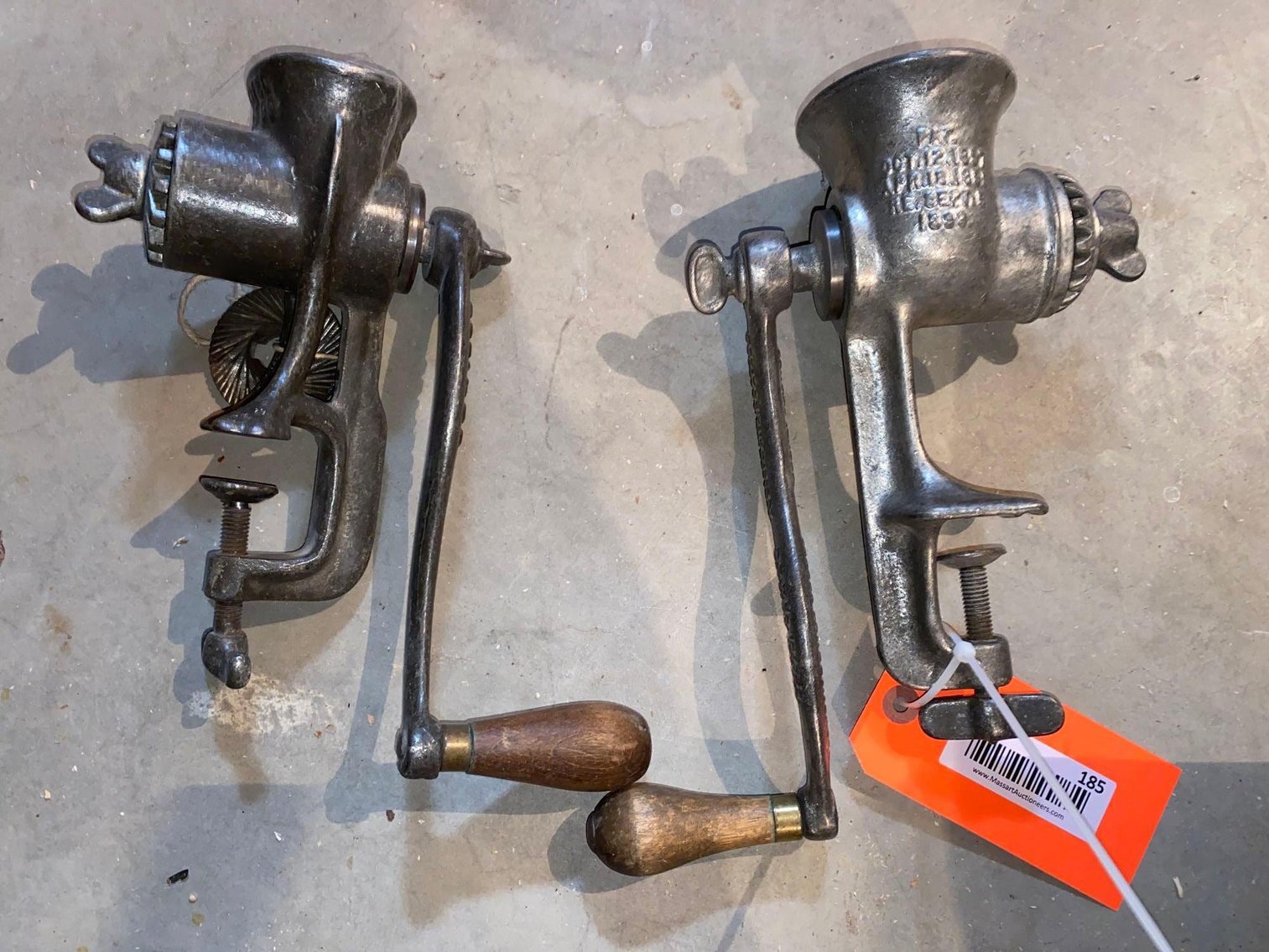 Image for Furniture, collectibles, household-Hazelwood Ln