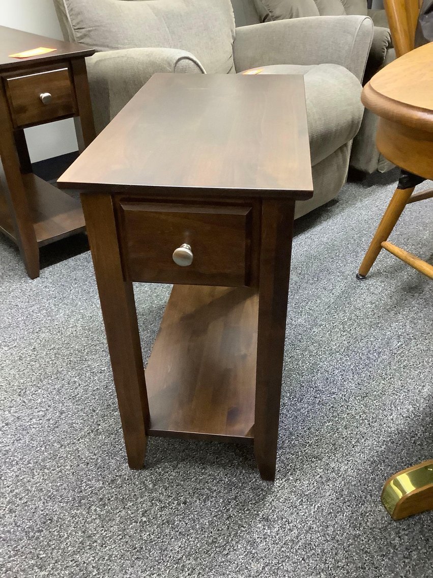 Image for Furniture, collectibles, household-Main back