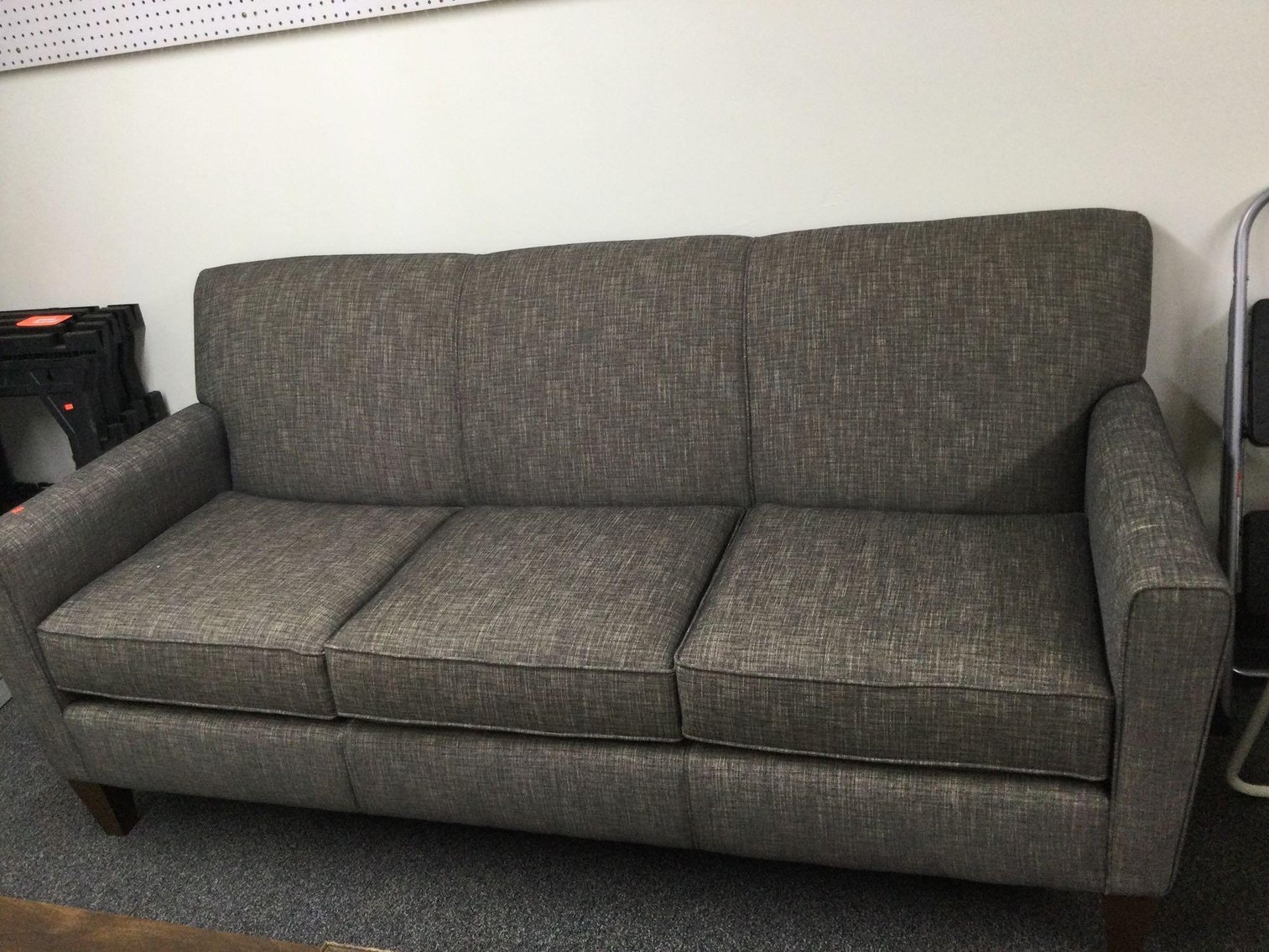 Image for Furniture, collectibles, household-Main back