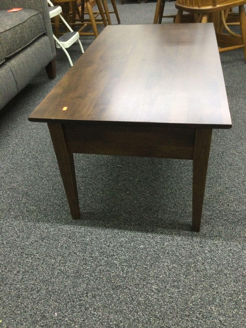 Image for Furniture, collectibles, household-Main back