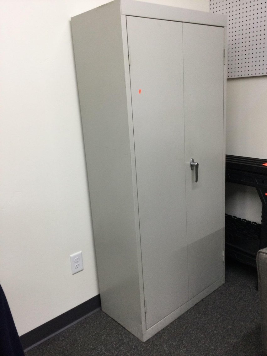 Image for Furniture, collectibles, household-Main back