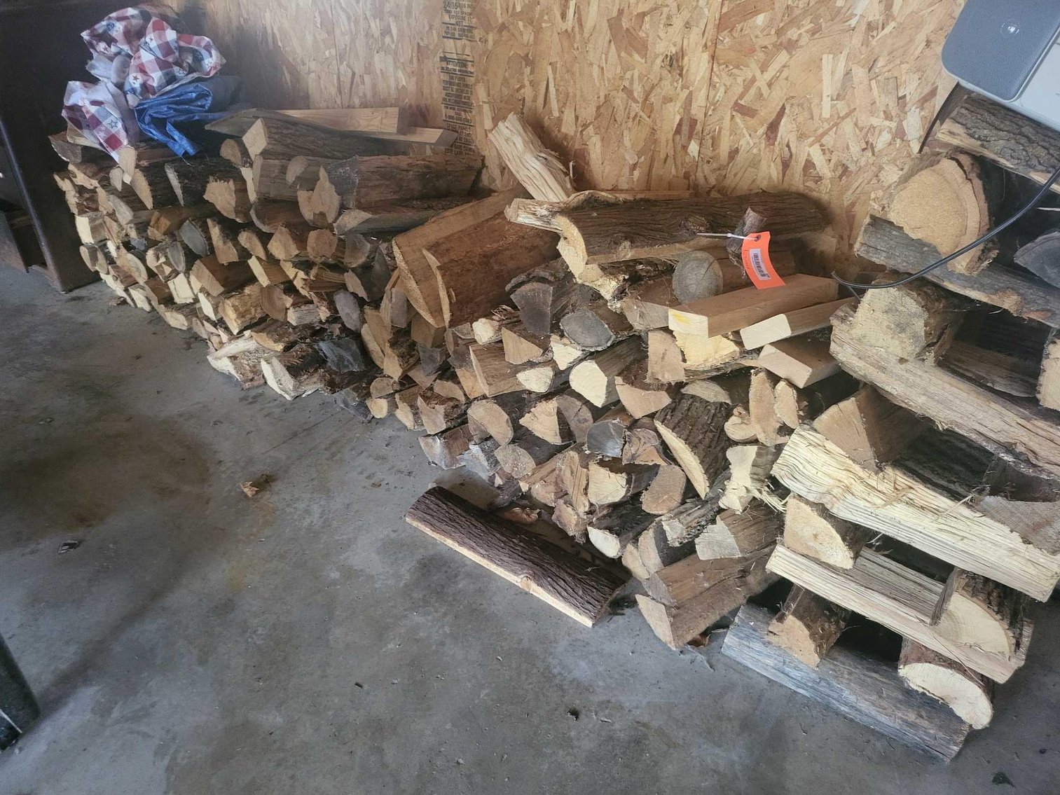 Image for Furniture, collectibles, household-Hazelwood Ln