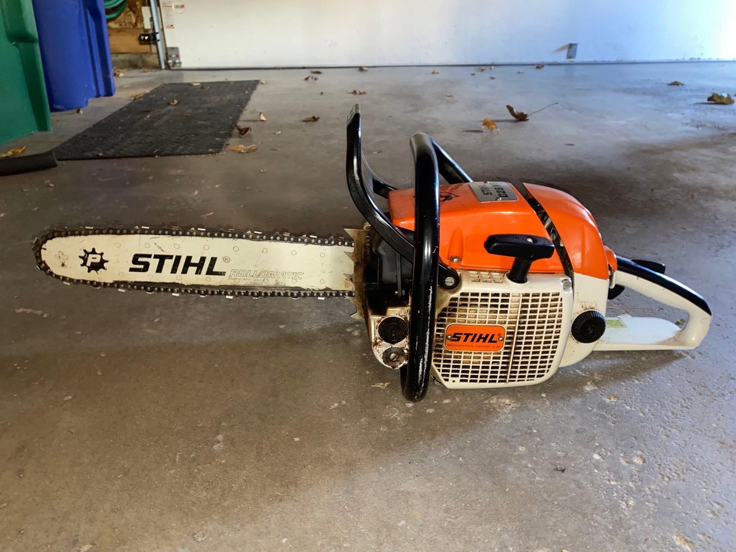 Image for Furniture, collectibles, household-Hazelwood Ln