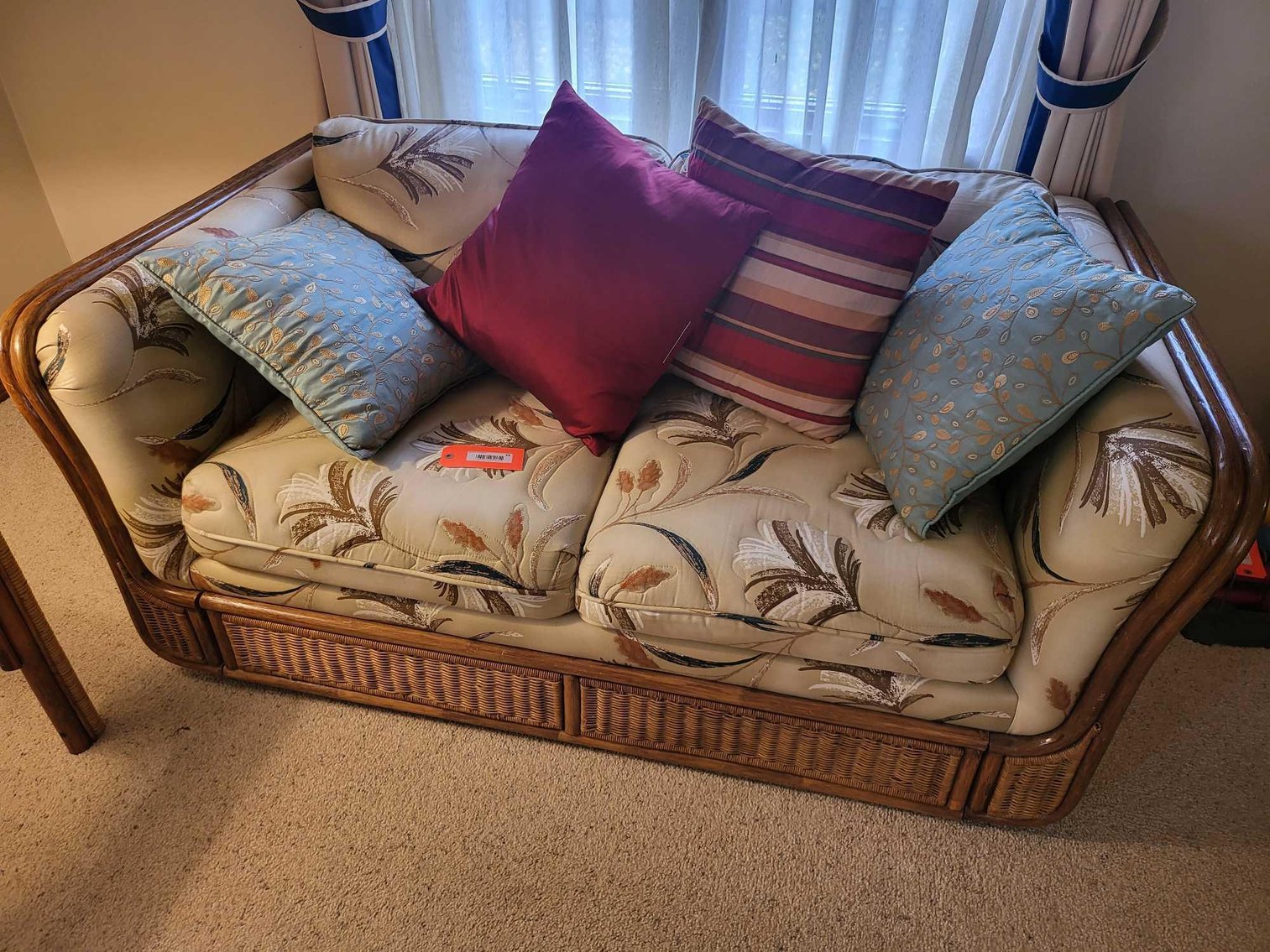 Image for Furniture, collectibles, household-Hazelwood Ln