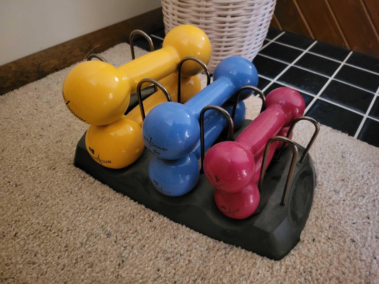 Image for Furniture, collectibles, household-Hazelwood Ln