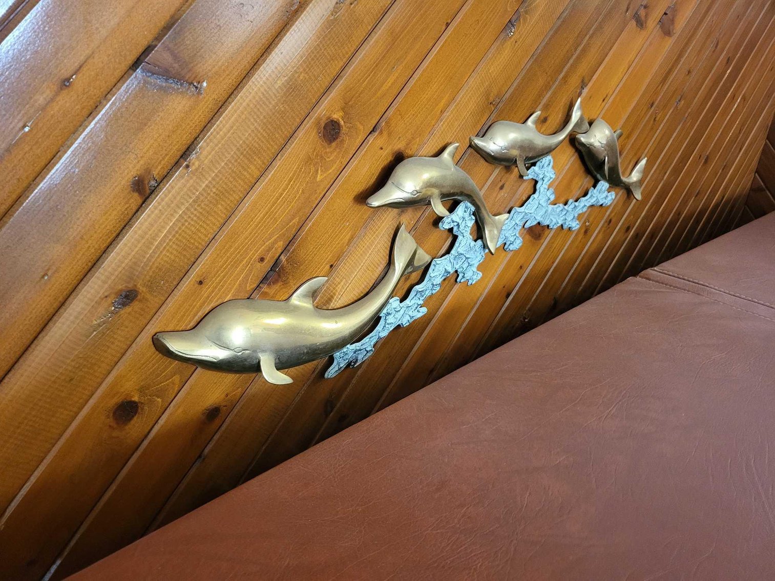 Image for Furniture, collectibles, household-Hazelwood Ln