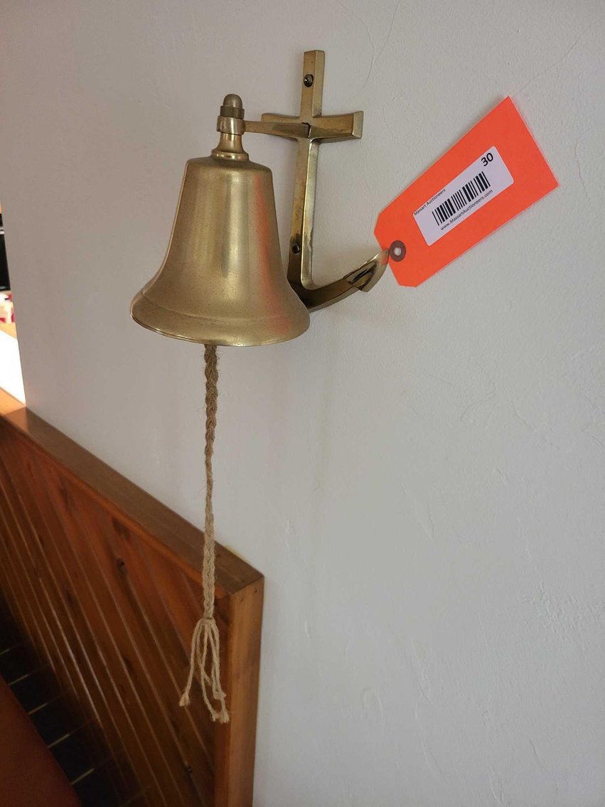 Image for Furniture, collectibles, household-Hazelwood Ln