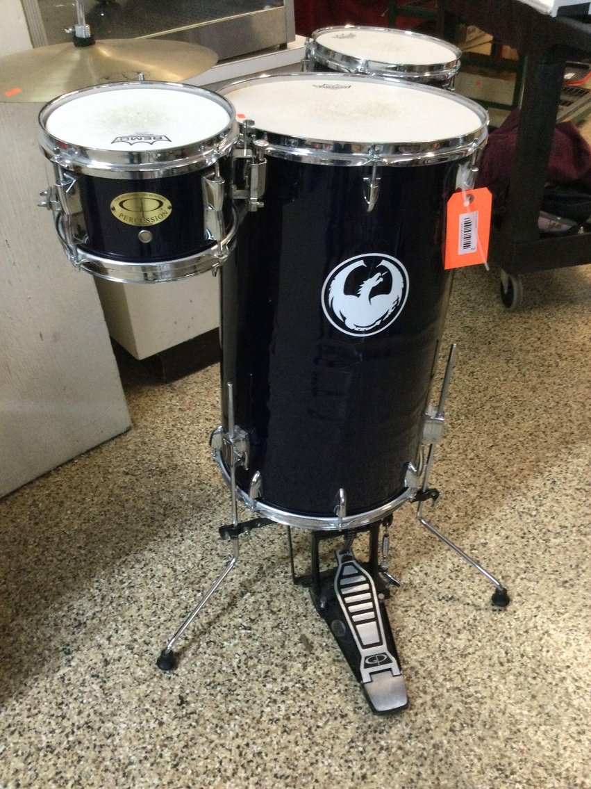 Image for Furniture, collectibles, household-Main front