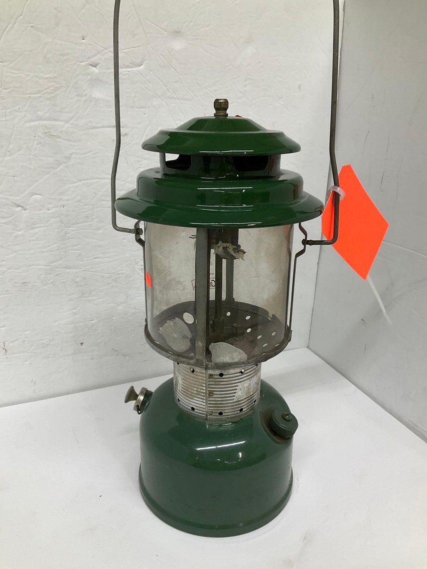 Image for Furniture, collectibles, household-Main front