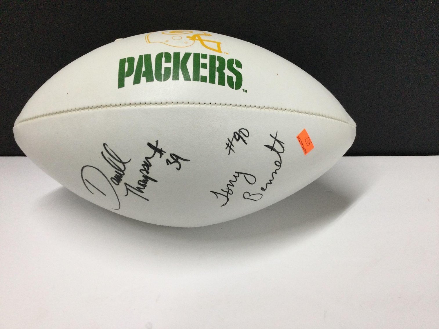 Image for Furniture, collectibles, household-Main front