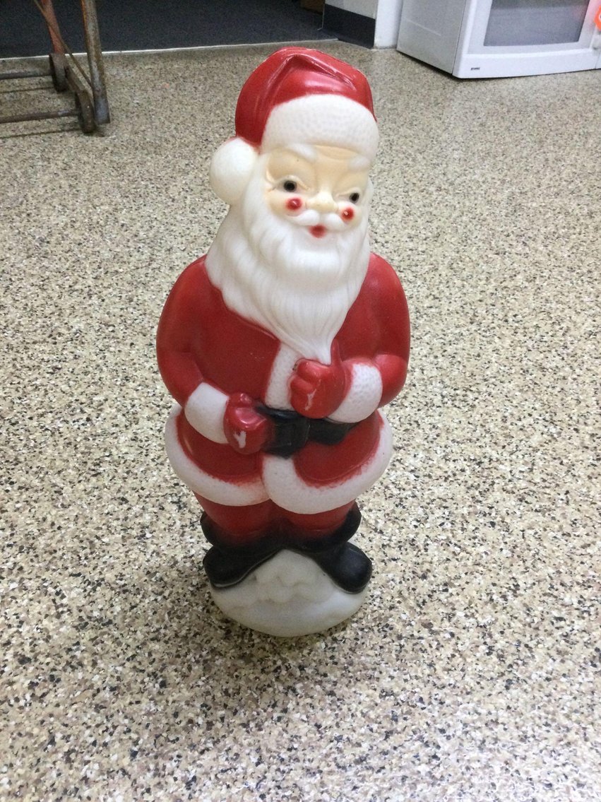 Image for Furniture, collectibles, household-Main front