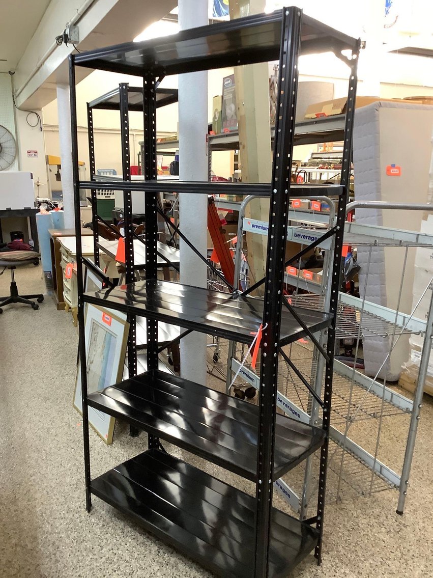 Image for Furniture, collectibles, household-Main front