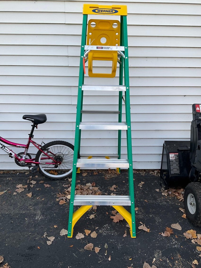 Image for Furniture, collectibles, household-Main front