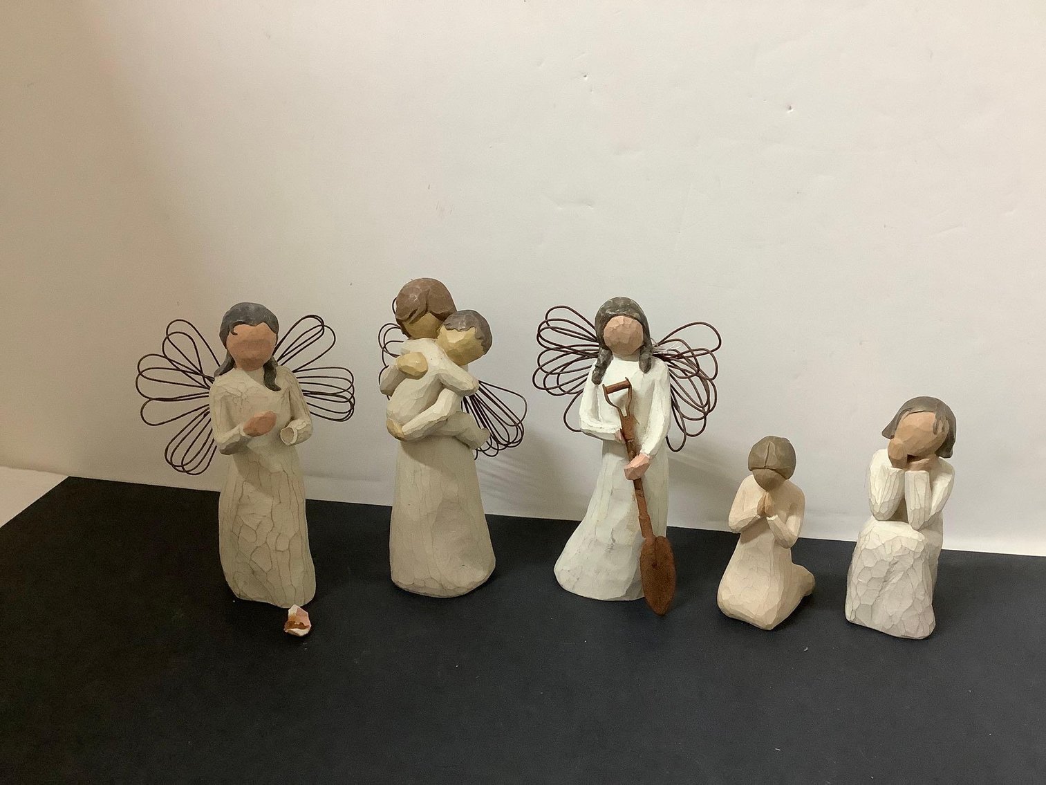 Image for Furniture, collectibles, household-Main front