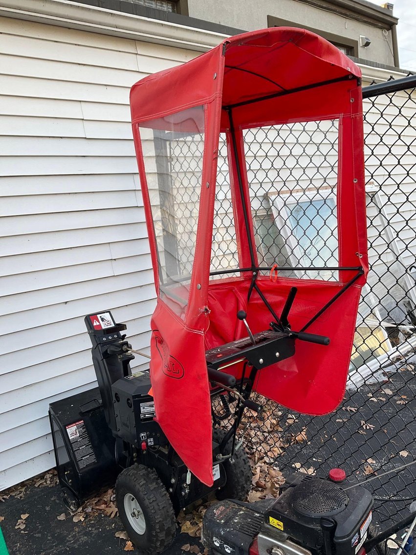 Image for Furniture, collectibles, household-Main front