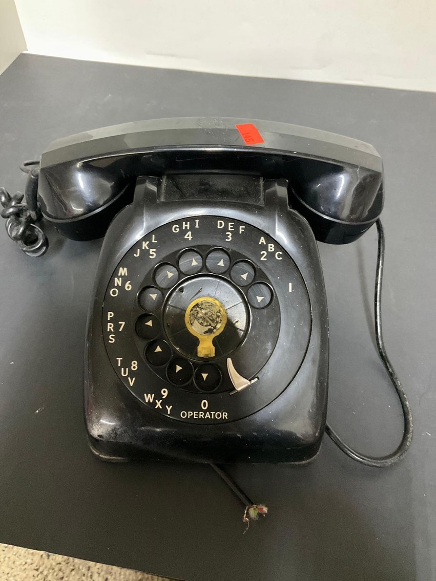 Image for Furniture, collectibles, household-Main front