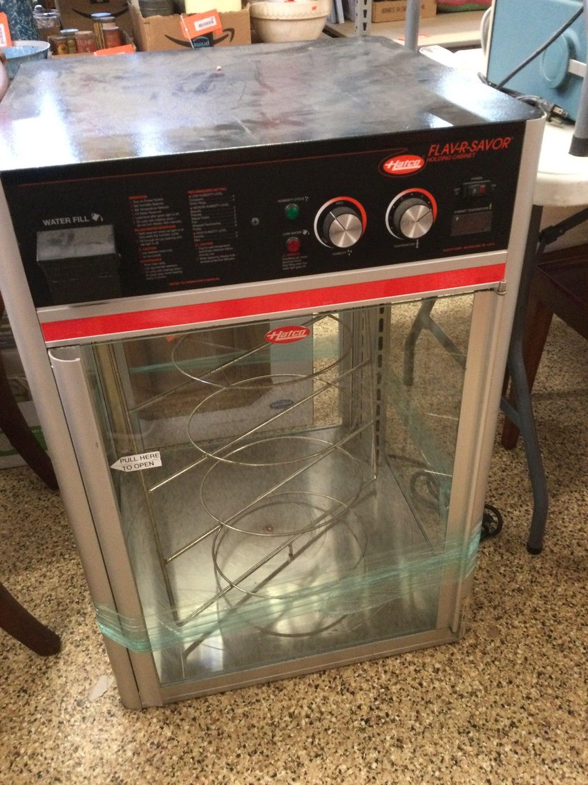 Image for Furniture, collectibles, household-Main front