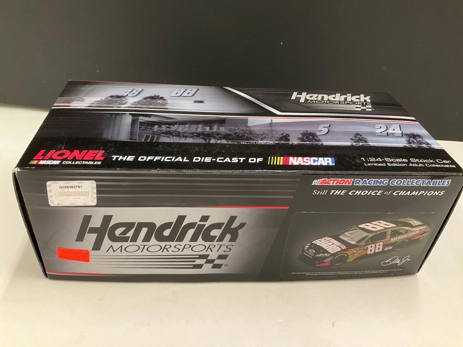 Image for Furniture, collectibles, household-Main front