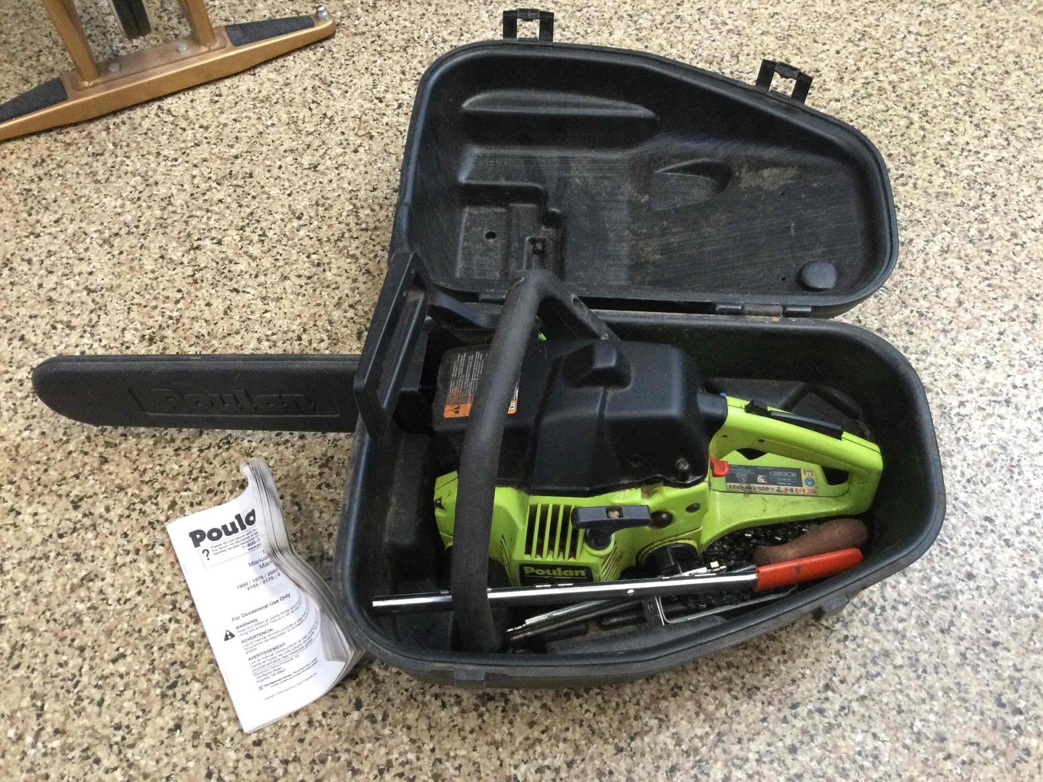 Image for Furniture, collectibles, household-Main front