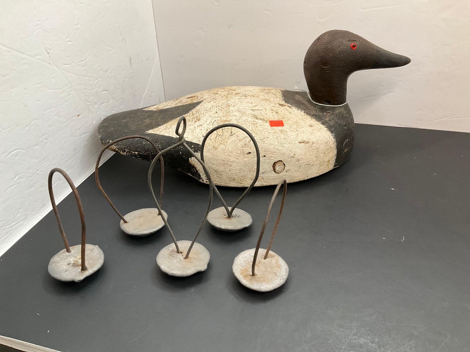 Image for Furniture, collectibles, household-Main front