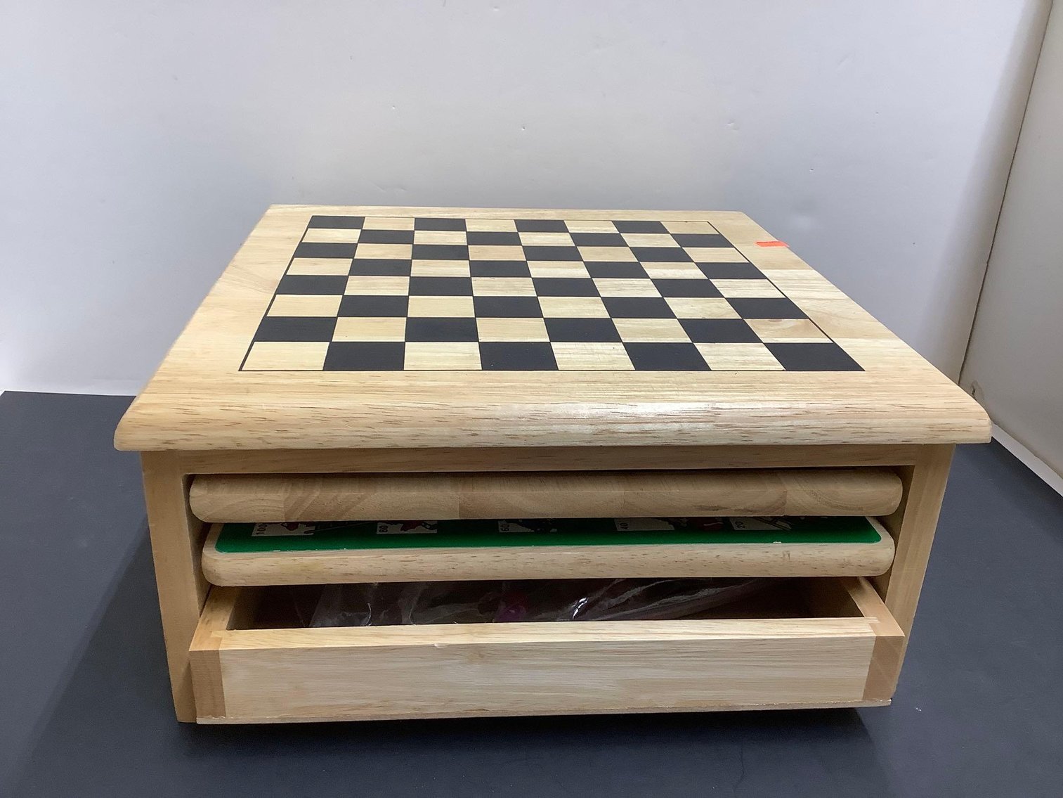 Image for Furniture, collectibles, household-Main front