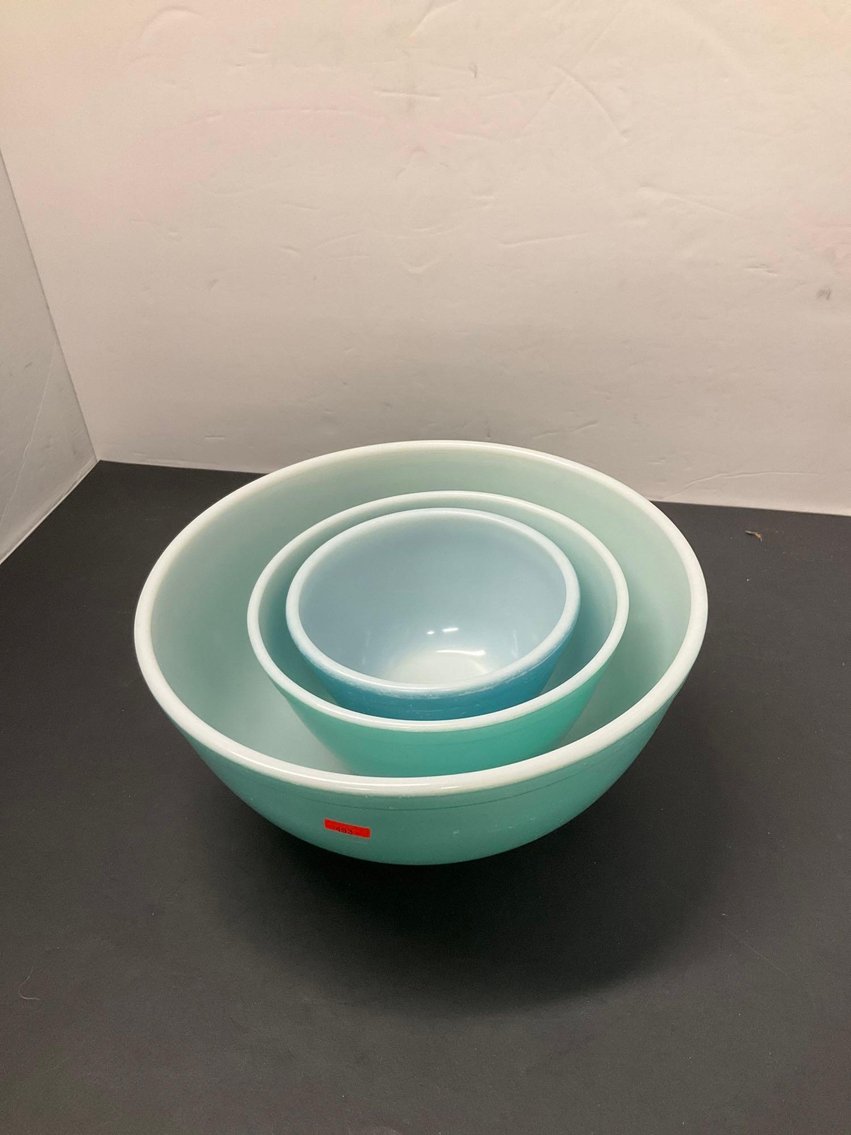 Image for Furniture, collectibles, household-Main front