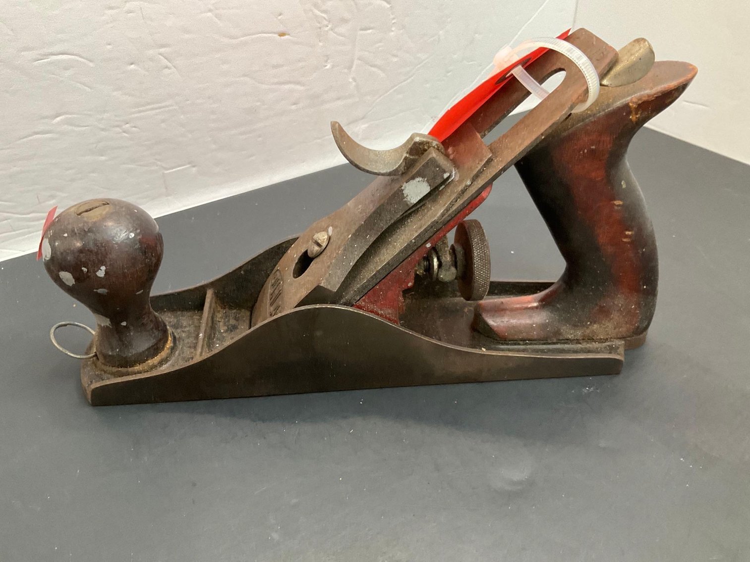 Image for Furniture, collectibles, household-Main front