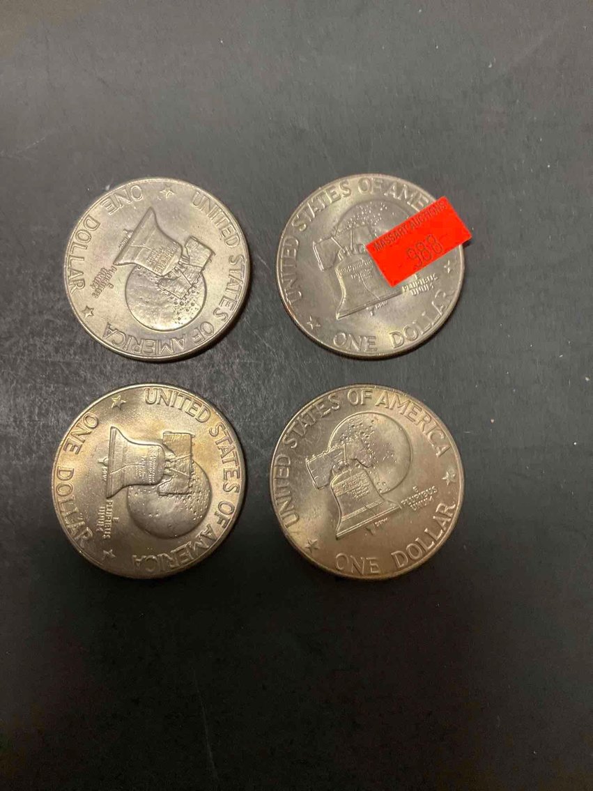 Image for Furniture, collectibles, household-Main front