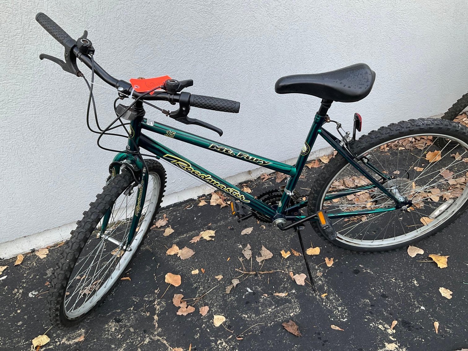 Image for Furniture, collectibles, household-Main front