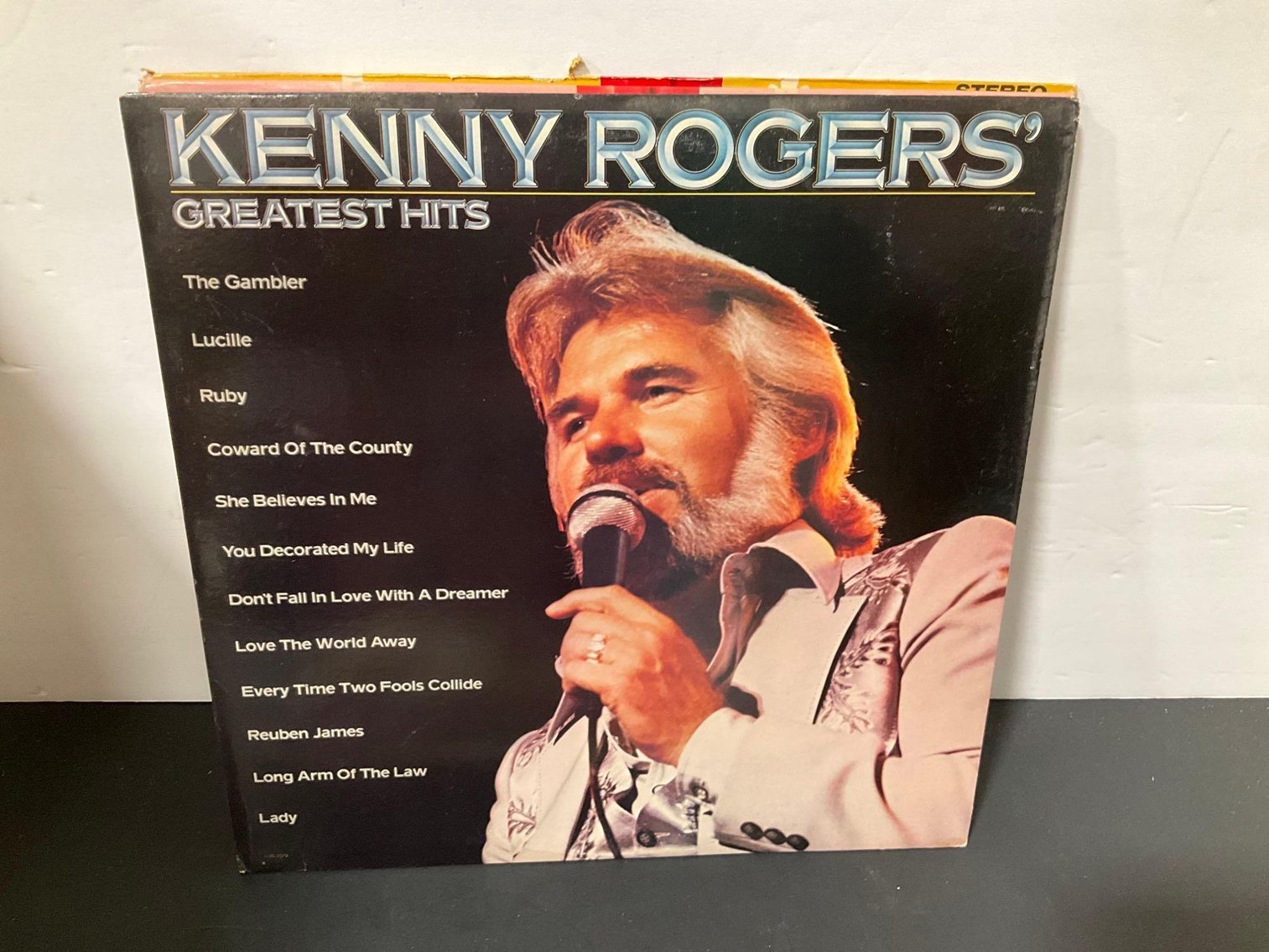 Image for Furniture, collectibles, household-New Building North