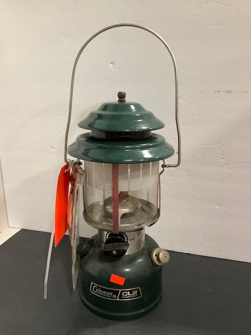 Image for Furniture, collectibles, household-New Building North