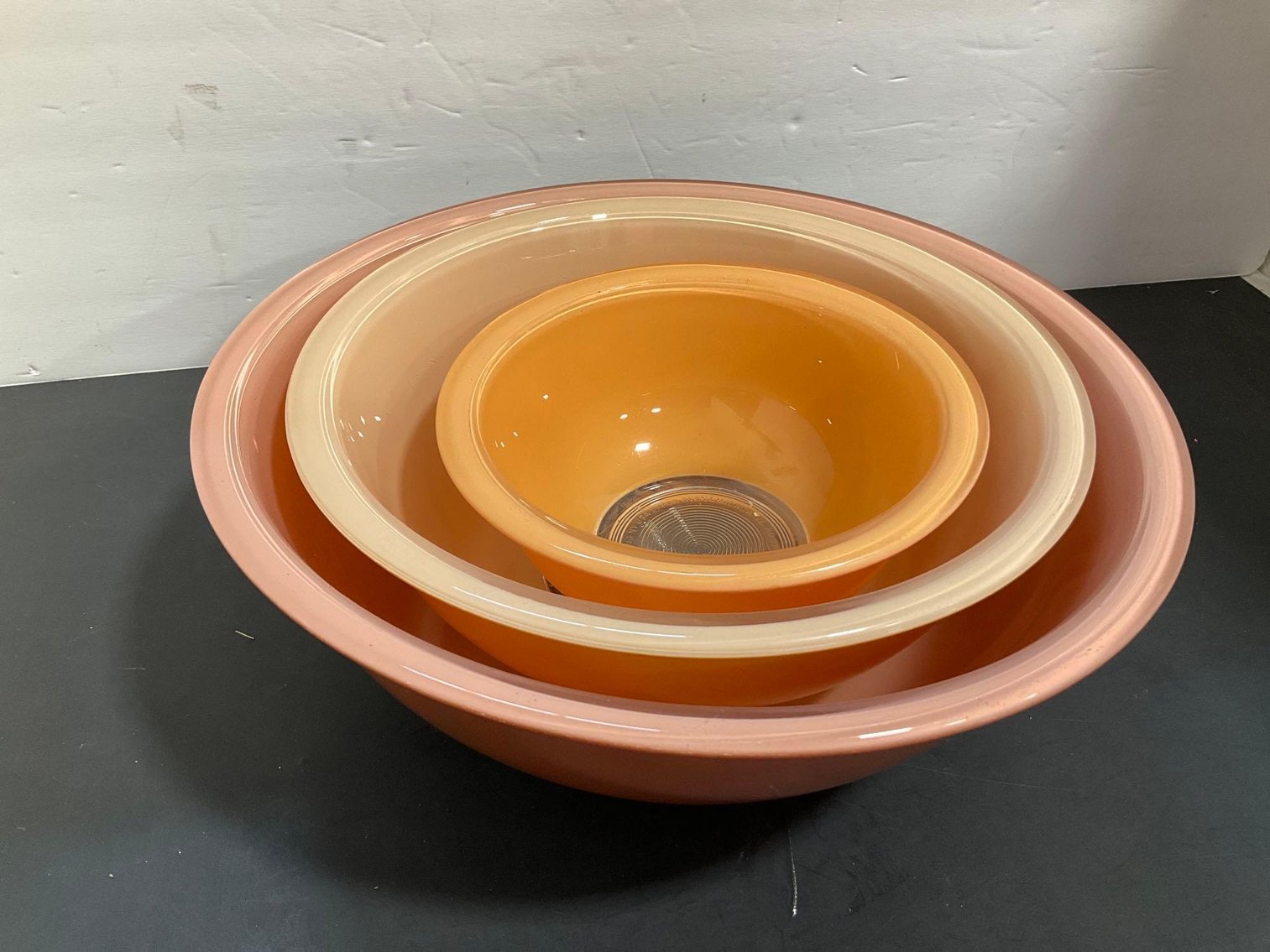 Image for Furniture, collectibles, household-New Building North