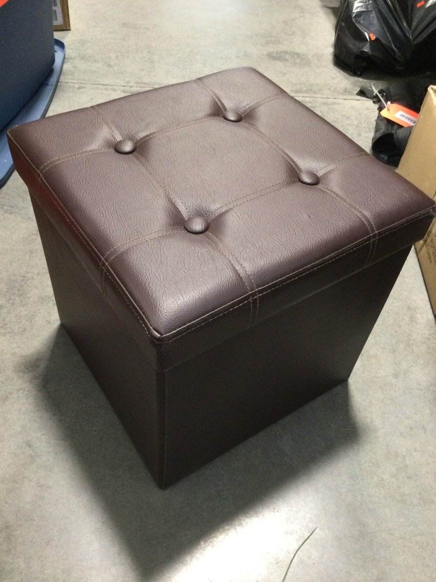 Image for Furniture, collectibles, household-New Building North