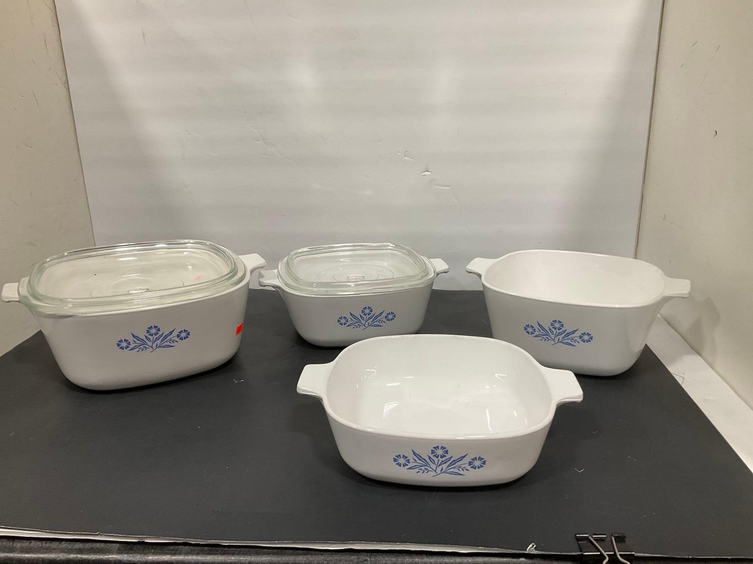 Image for Furniture, collectibles, household-New Building North