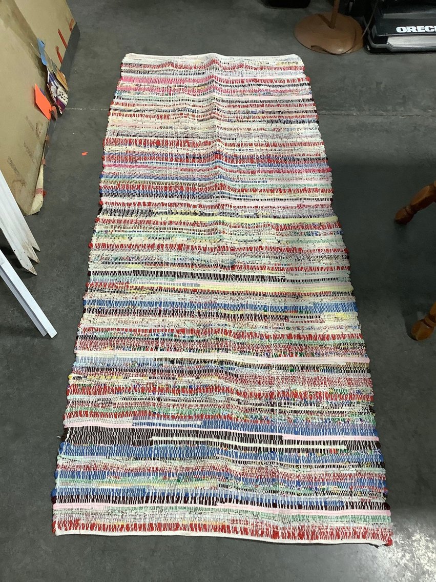 Image for Furniture, collectibles, household-New Building North