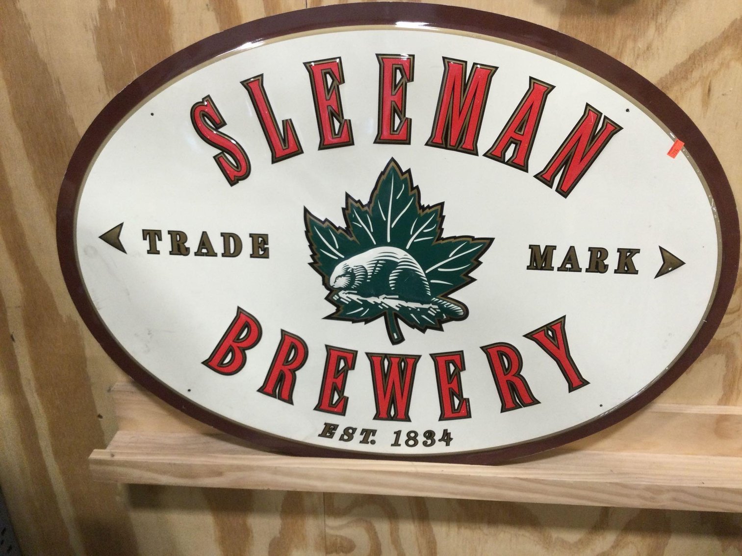 Image for Furniture, collectibles, household-New Building North