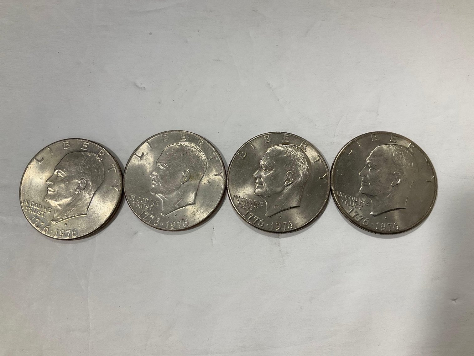 Image for Furniture, collectibles, household-New Building North