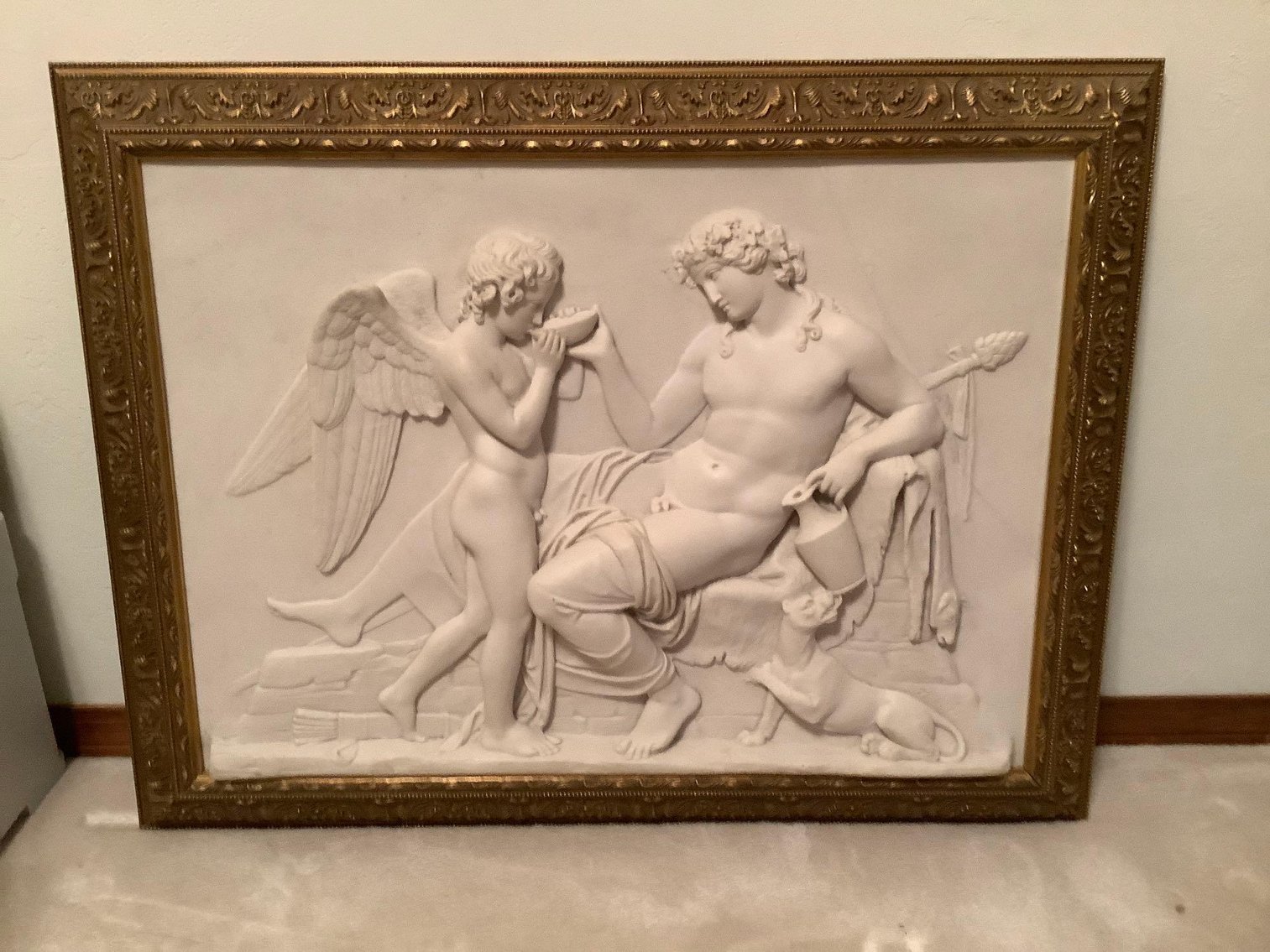 Image for Furniture, collectibles, household-Mariner Ln