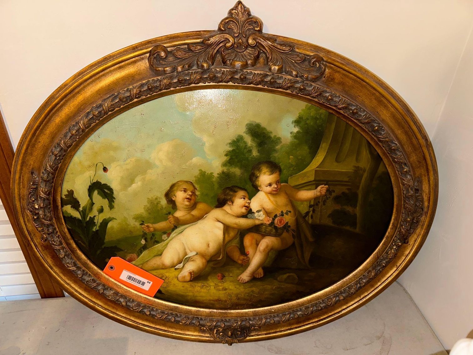 Image for Furniture, collectibles, household-Mariner Ln