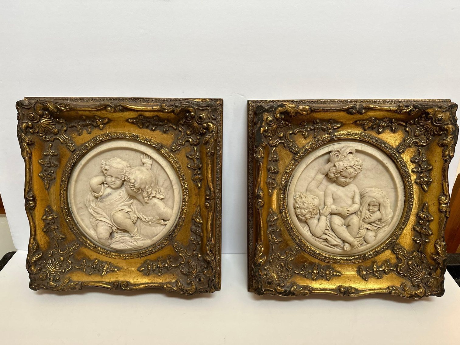 Image for Furniture, collectibles, household-Mariner Ln