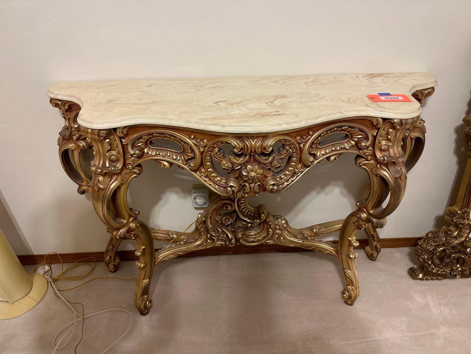 Image for Furniture, collectibles, household-Mariner Ln