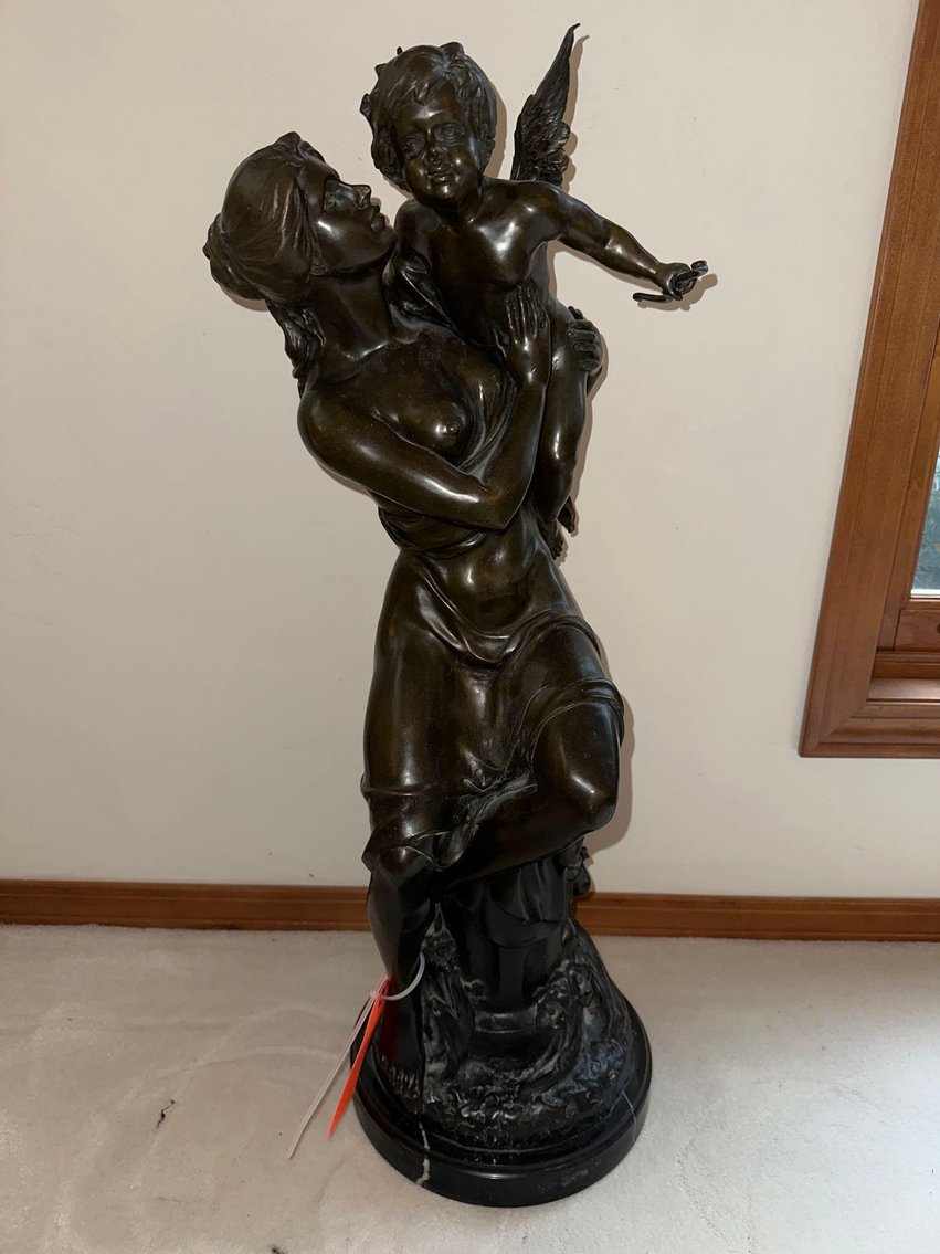 Image for Furniture, collectibles, household-Mariner Ln