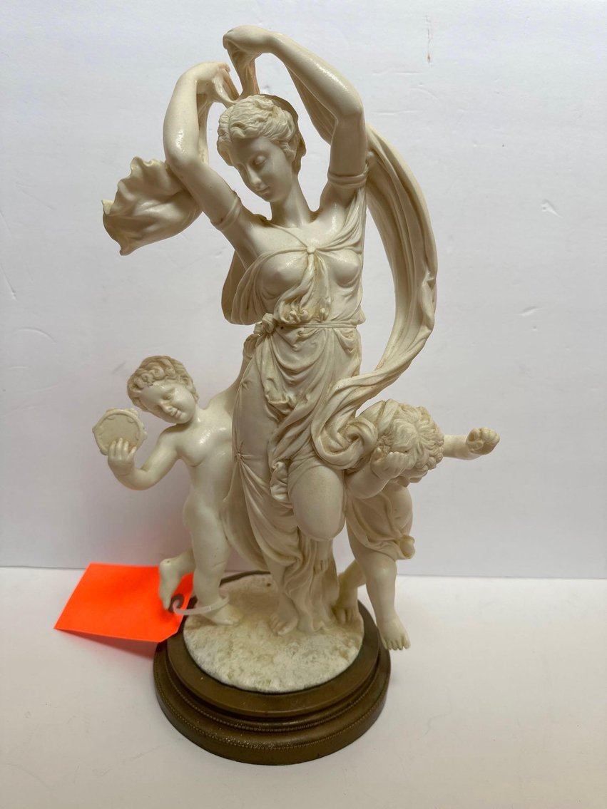 Image for Furniture, collectibles, household-Mariner Ln