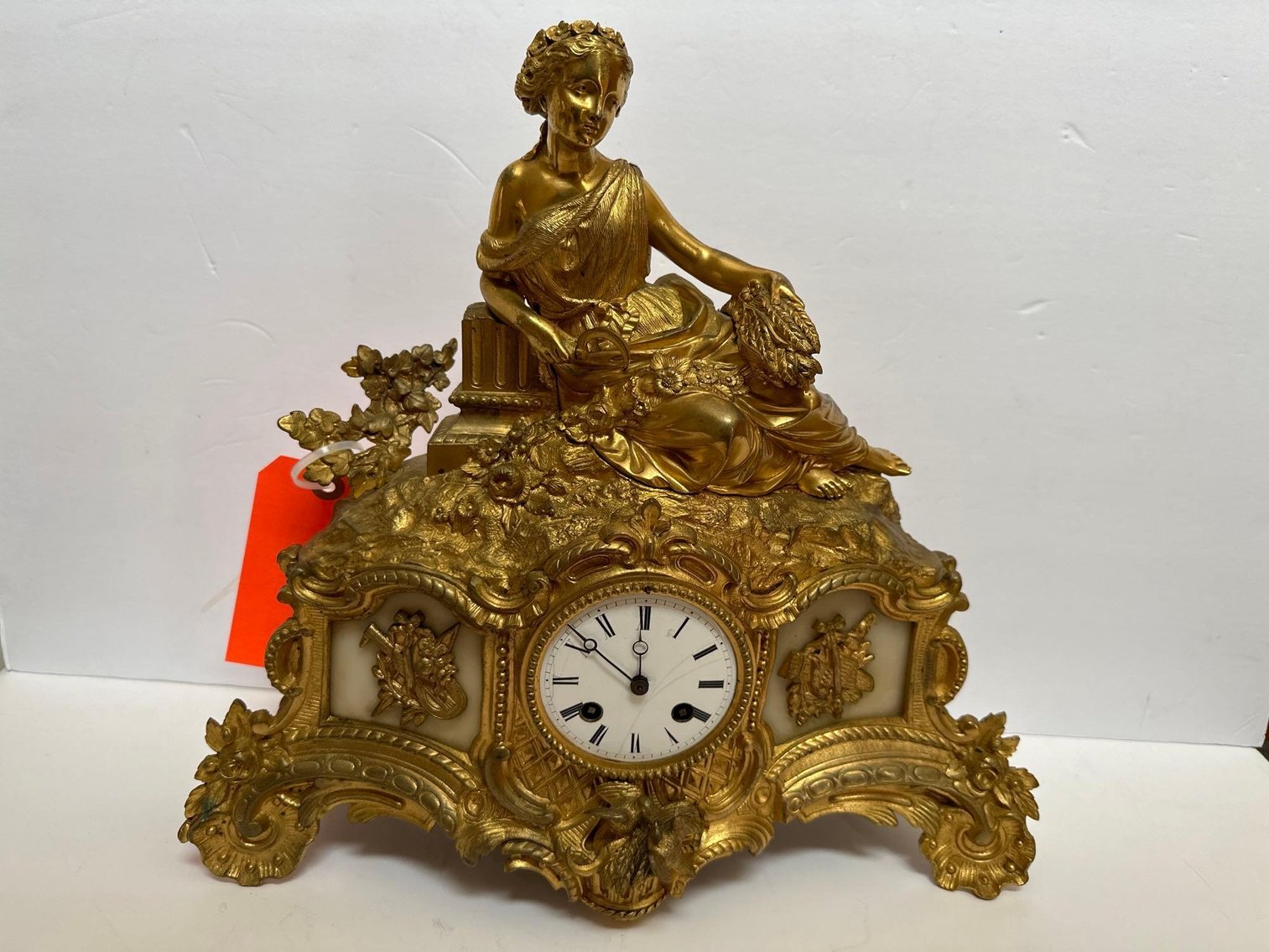 Image for Furniture, collectibles, household-Mariner Ln