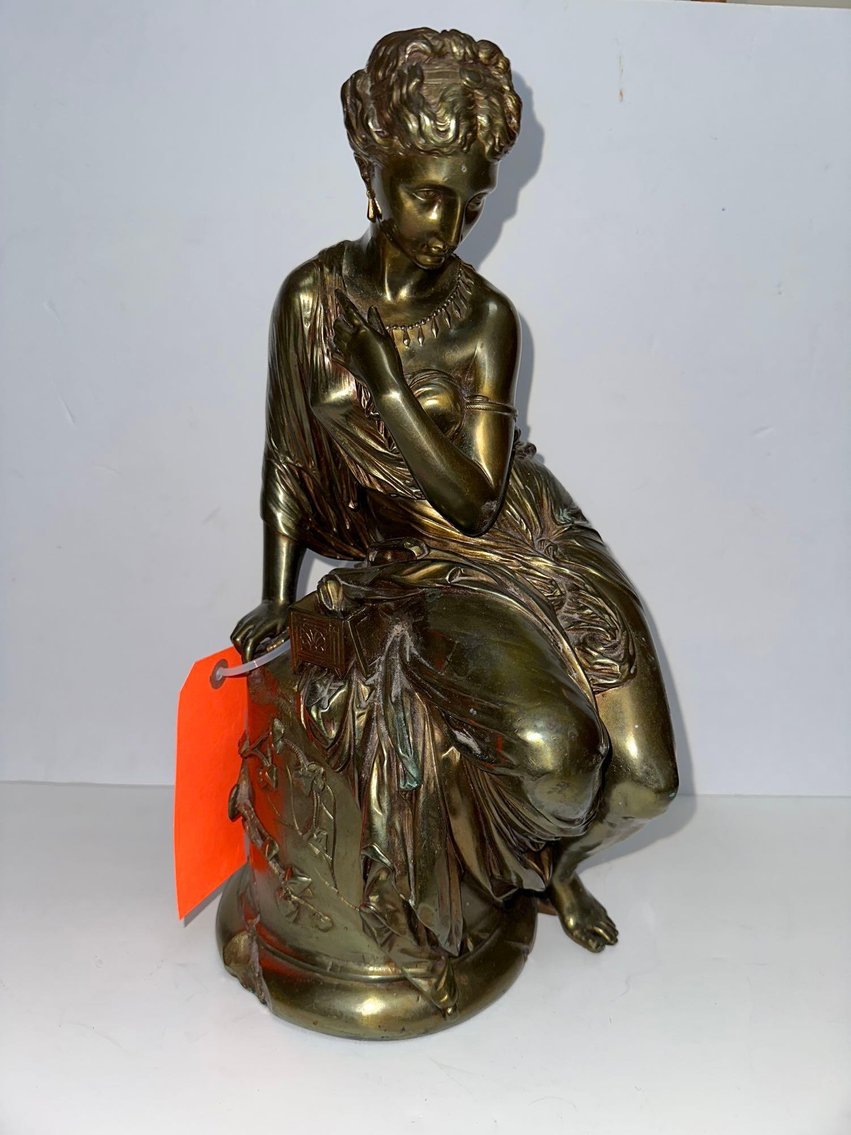 Image for Furniture, collectibles, household-Mariner Ln