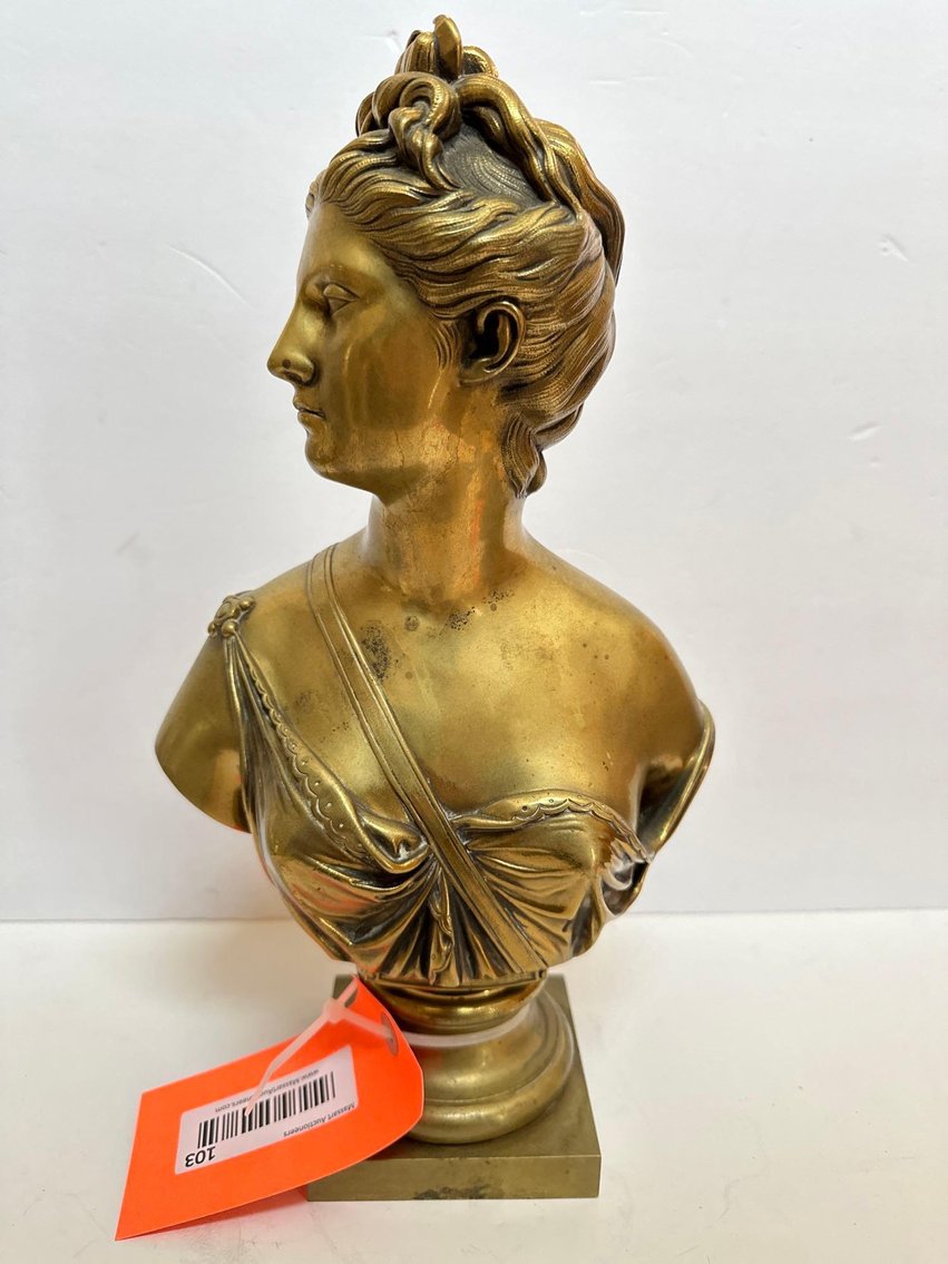 Image for Furniture, collectibles, household-Mariner Ln