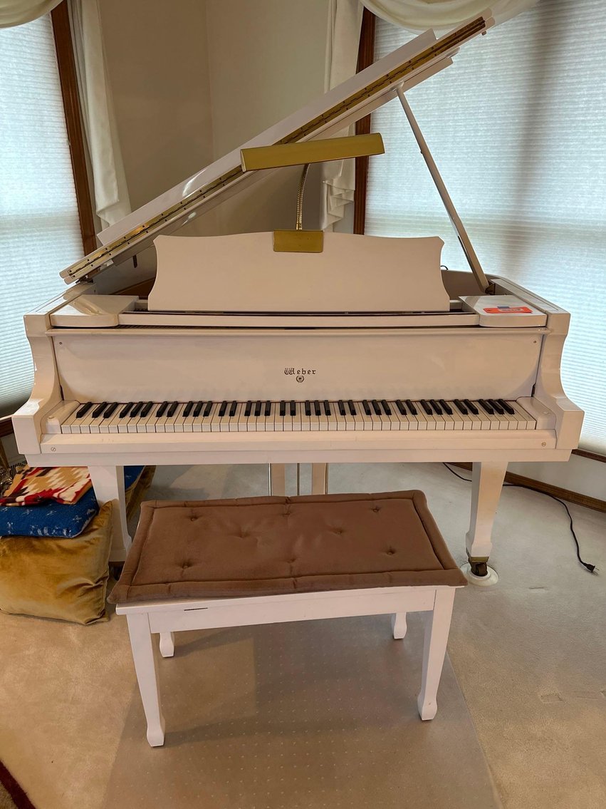 Image for Furniture, collectibles, household-Mariner Ln