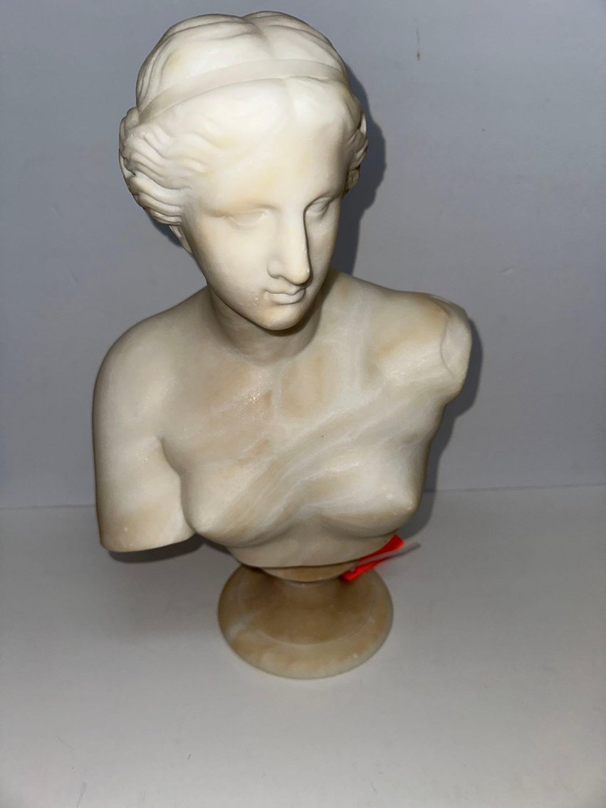 Image for Furniture, collectibles, household-Mariner Ln